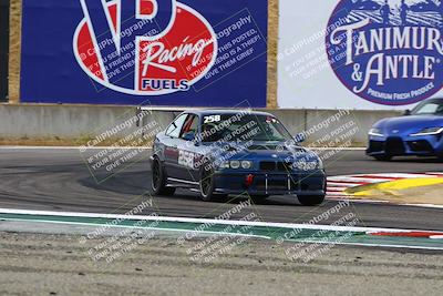 media/May-17-2025-Speed Ventures (Sat) [[f9f9f70676]]/Orange/Session 2 (Turn 11)/